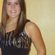 Profile Picture of Kelli McClintock (@mcclikel000) on Pinterest