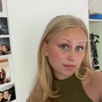 Profile Picture of Alice Schill (@alice.schill.7) on Facebook