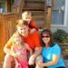 Profile Picture of Sherry Hull (@sbhull) on Pinterest