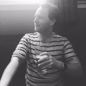 Profile Picture of Mark McLaughlin (@markmclaughlin7288) on Youtube