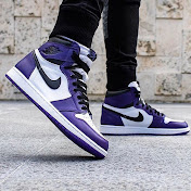 Profile Picture of Jay Chacko (@jasonchacko3427) on Youtube