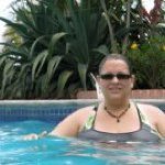 Profile Picture of Elizabeth Barton-Paquette (@ebpdaycare) on Instagram