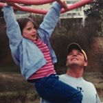 Profile Picture of Jon Macleod (@jonmac70) on Instagram