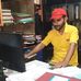 Profile Picture of John Dobhal (@aryanbaba.dobhal) on Facebook