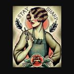 Profile Picture of Bree Purcell (@cutthecrapbybree) on Instagram