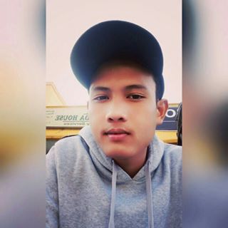 Laleine Fabian Laleine - Facebook Profile Picture of Laleine Fabian Laleine (@lovey.lovey.94043626) on Facebook