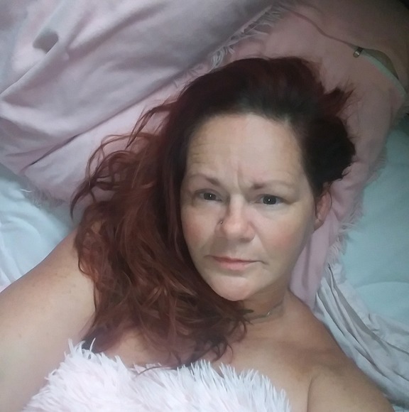 Profile Picture of Kristine Crabtree (@kristinecrabtre) on Poshmark