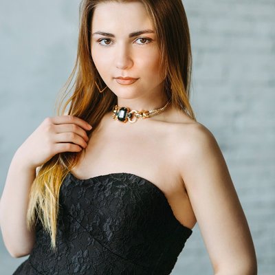 Profile Picture of Kim Embree (@KimEmbree4) on Twitter