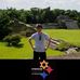 Profile Picture of Andrew Sager (@andrew.sager06) on Facebook