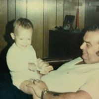 Profile Picture of Robin Bell (@robin-bell-28) on Quora