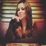 Profile Picture of Serena (@serena_adams92) on Instagram