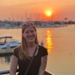 Profile Picture of Kimberlee Mae (@friskiemae) on Instagram