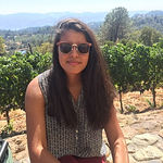 Profile Picture of Crystal Jimenez (@crystal.jimenez.93) on Flickr