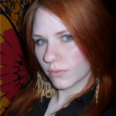 Profile Picture of Jordan Lynn Rocque (@UnicronCupcakes) on Twitter