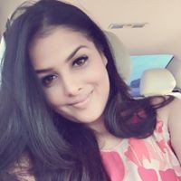Profile Picture of Manpreet Sandhu (@manpreet-sandhu-137) on Quora