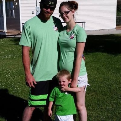 Profile Picture of Dillon Phillips (@Dman430) on Twitter