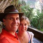 Profile Picture of Garth Davis (@stevemorganstanley) on Instagram