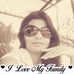 Profile Picture of Rachna Mishra (@rachna.mishra.98096) on Facebook