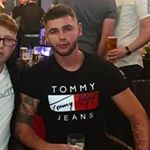 Profile Picture of Real Hasta La Muerte (@alexanderbridgeman) on Instagram