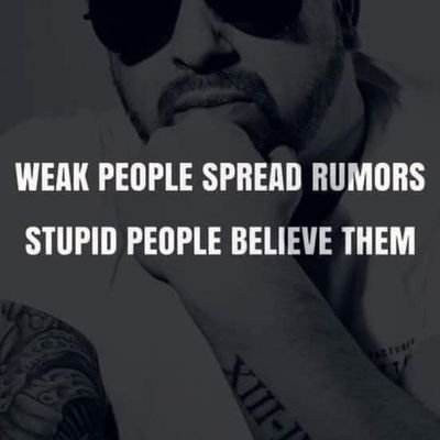 Steve Sabol - Twitter Profile Picture of Steve Sabol (@SteveSabol9) on Twitter