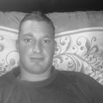 Profile Picture of Paul Büttner (@paulbuttner) on Instagram