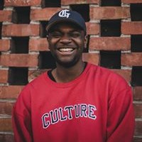 Profile Picture of Kenneth Long (@kenneth-long-24) on Quora