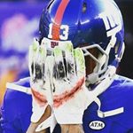 Profile Picture of derek antonio (@derek_antonio_mendoza) on Instagram