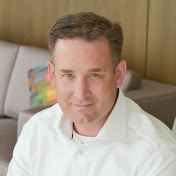 Profile Picture of Chad Gustafson (@chadgust) on Youtube