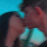 Profile Picture of cody alvarado (@codyalvarado940) on Instagram