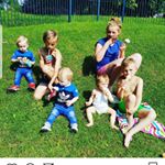 Profile Picture of Kadee ⭐️💕 (@kadeejones12) on Instagram