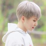 Profile Picture of Phi Nhi Giảng Hoàng (@phinhigianghoang) on Instagram