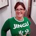 Profile Picture of Apryl Thomas (@apryl.thomas.92560) on Facebook