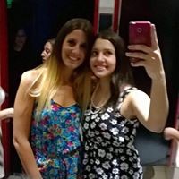 Profile Picture of Julieta Hidalgo (@julieta-hidalgo) on Quora