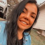 Profile Picture of Brittney Wilkinson (@brittneyjw) on Instagram