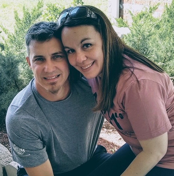 Profile Picture of Johnathan Ritch (@jr2923) on Poshmark