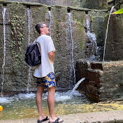 Profile Picture of Brandon Naccarato (@brandonnaccarato7411) on Youtube