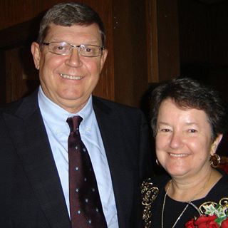 Ann Smith - Facebook Profile Picture of Ann Smith (@Ann-Smith) on Facebook