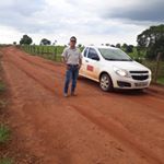 planalto Matrinchã - Instagram Profile Picture of planalto Matrinchã (@alex.planaltotratores) on Instagram