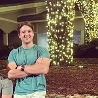 Profile Picture of Brandon Osowski (@brandon-osowski) on Quora