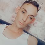 Profile Picture of Matthew Godden (@Matthew-Godden) on Facebook