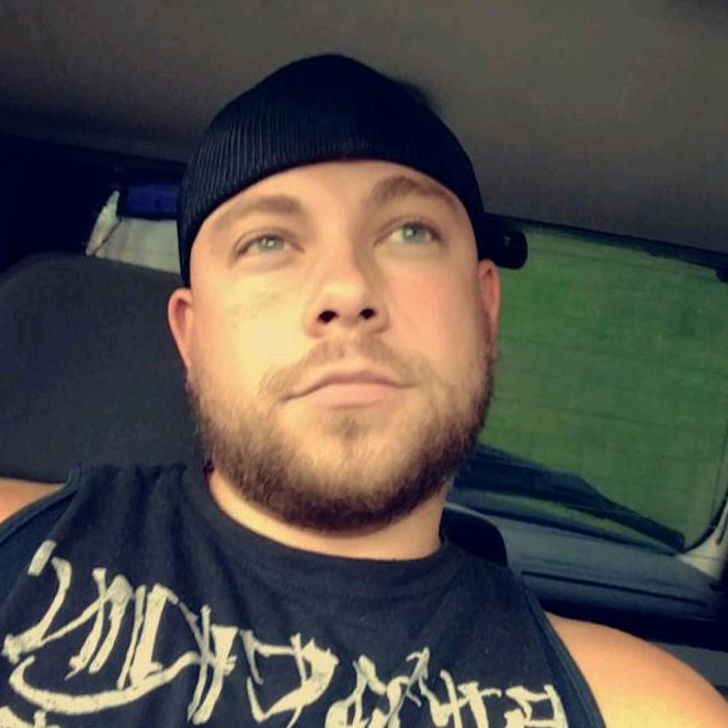 Profile Photo of Christopher Headley (@@c_headley_6.7) on Tiktok