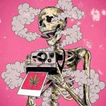 Profile Picture of nathan hussey (@nathansive) on Instagram