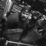 Profile Picture of Robert Robinett (@robinett79) on Instagram