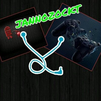 Profile Picture of Jan Schumacher (@ungejannot) on Twitter
