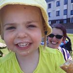 Profile Picture of James Currey (@___currey___) on Instagram