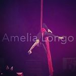 Profile Picture of Amelia Longo (@ami_loou) on Instagram