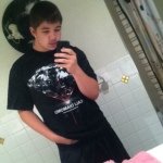 Profile Picture of James A. Fleig (@jamesfleig) on Instagram