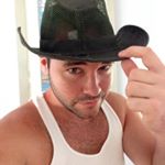 Profile Picture of Hunter Boyce (@hboyce00) on Instagram