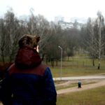 Давид Рамаки - Instagram Profile Picture of Давид Рамаки (@davidramaki) on Instagram