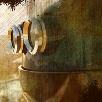 Profile Picture of Matthew Barnes (@matthew-barnes-158) on Quora